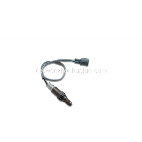 89467-06170 8946706170 Toyota Auto Front Sauerstoffsensor